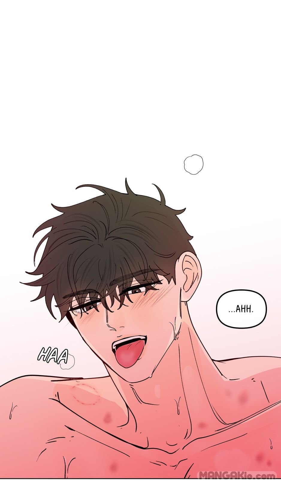 Page 29 of Chapter 160