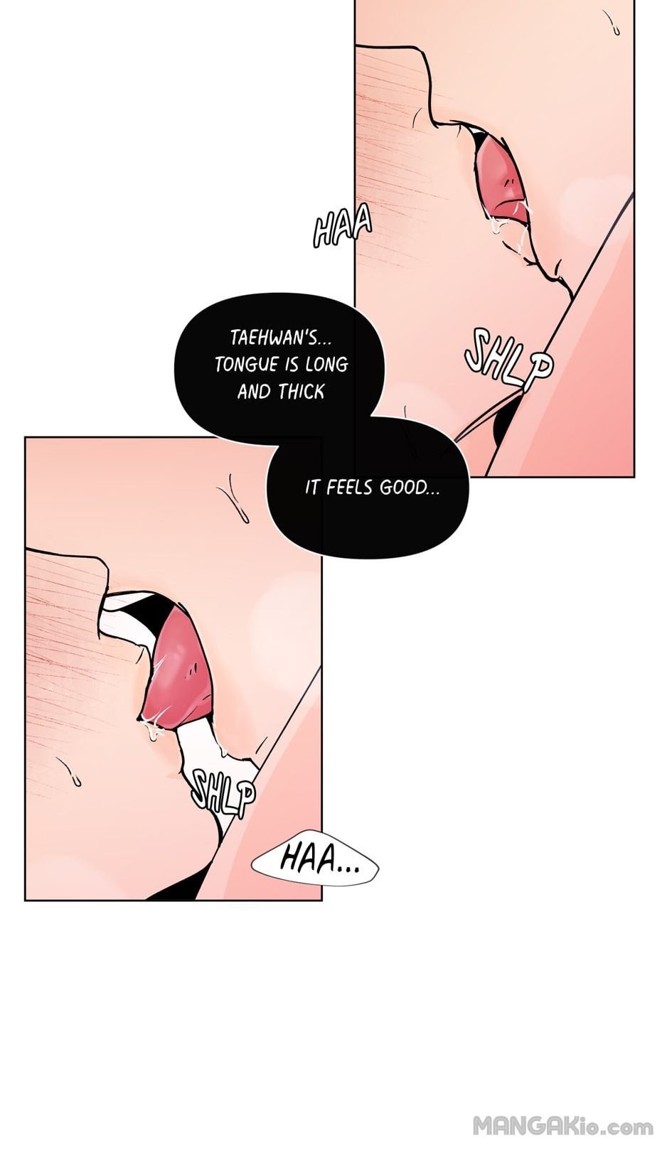 Page 31 of Chapter 160
