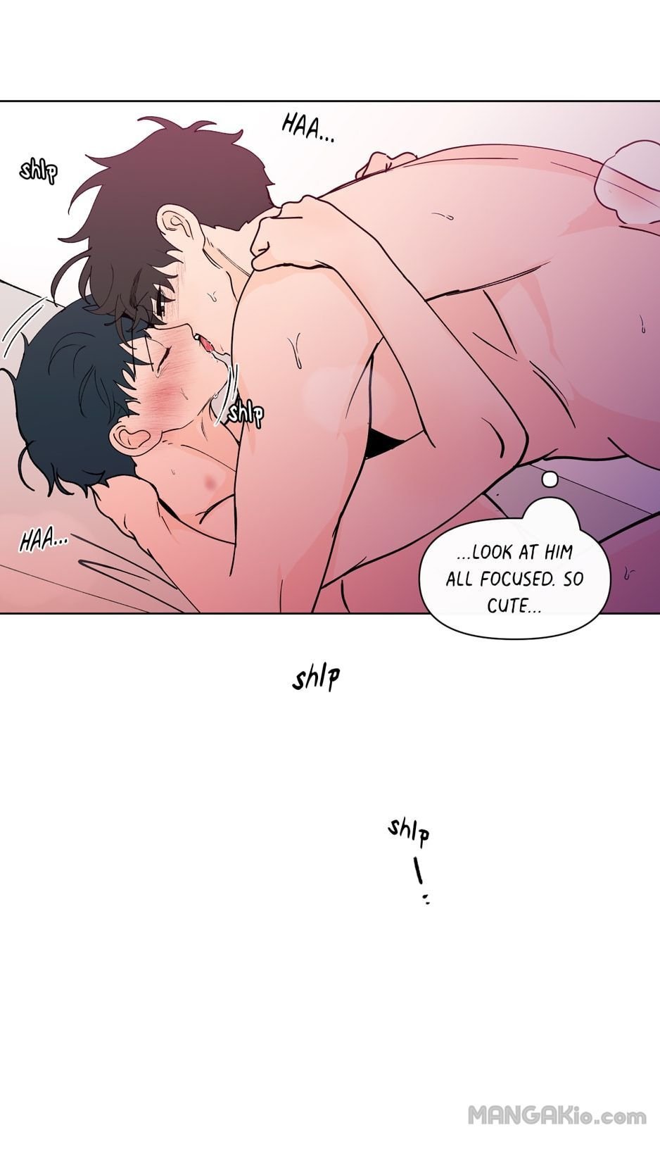 Page 32 of Chapter 160