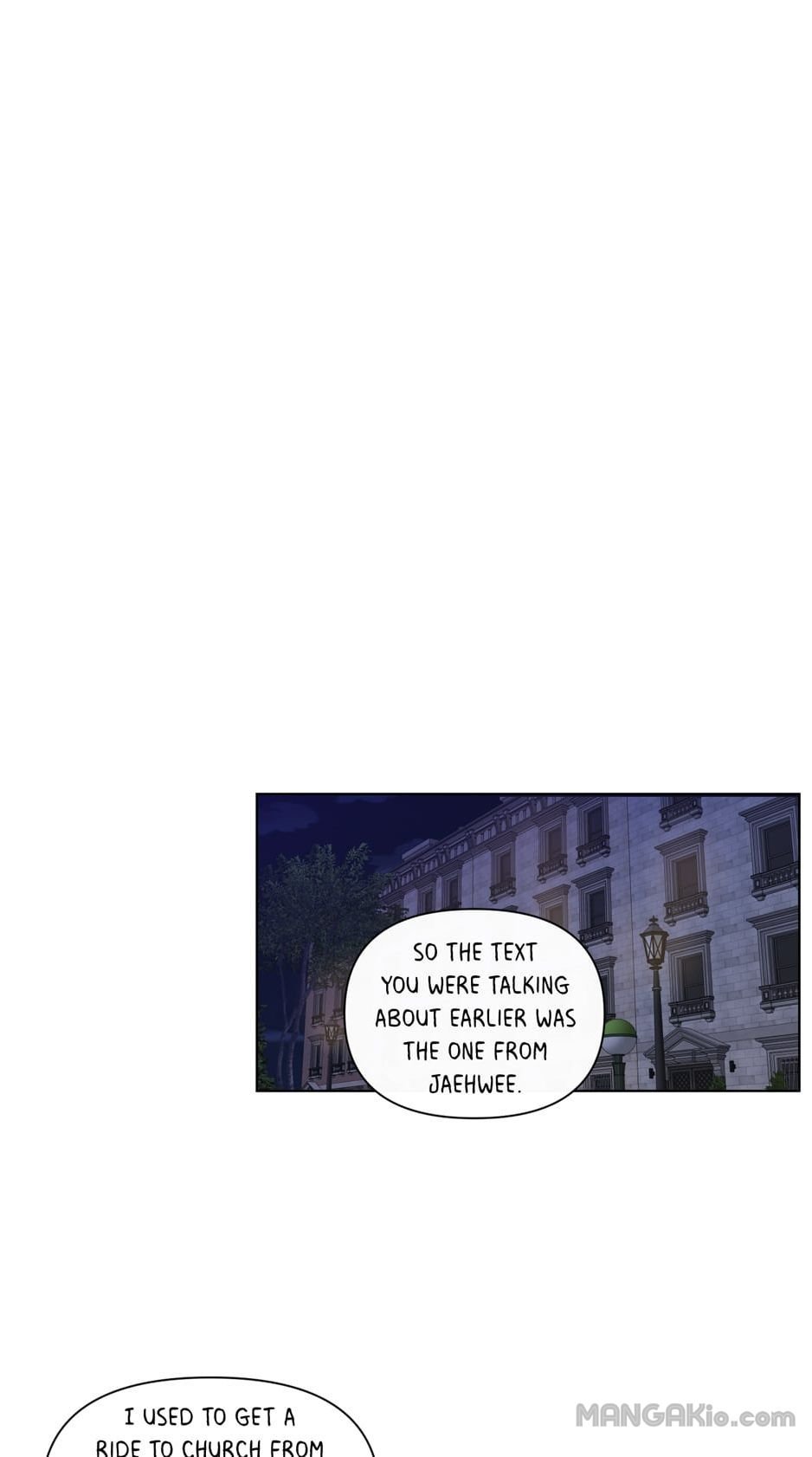 Page 33 of Chapter 160