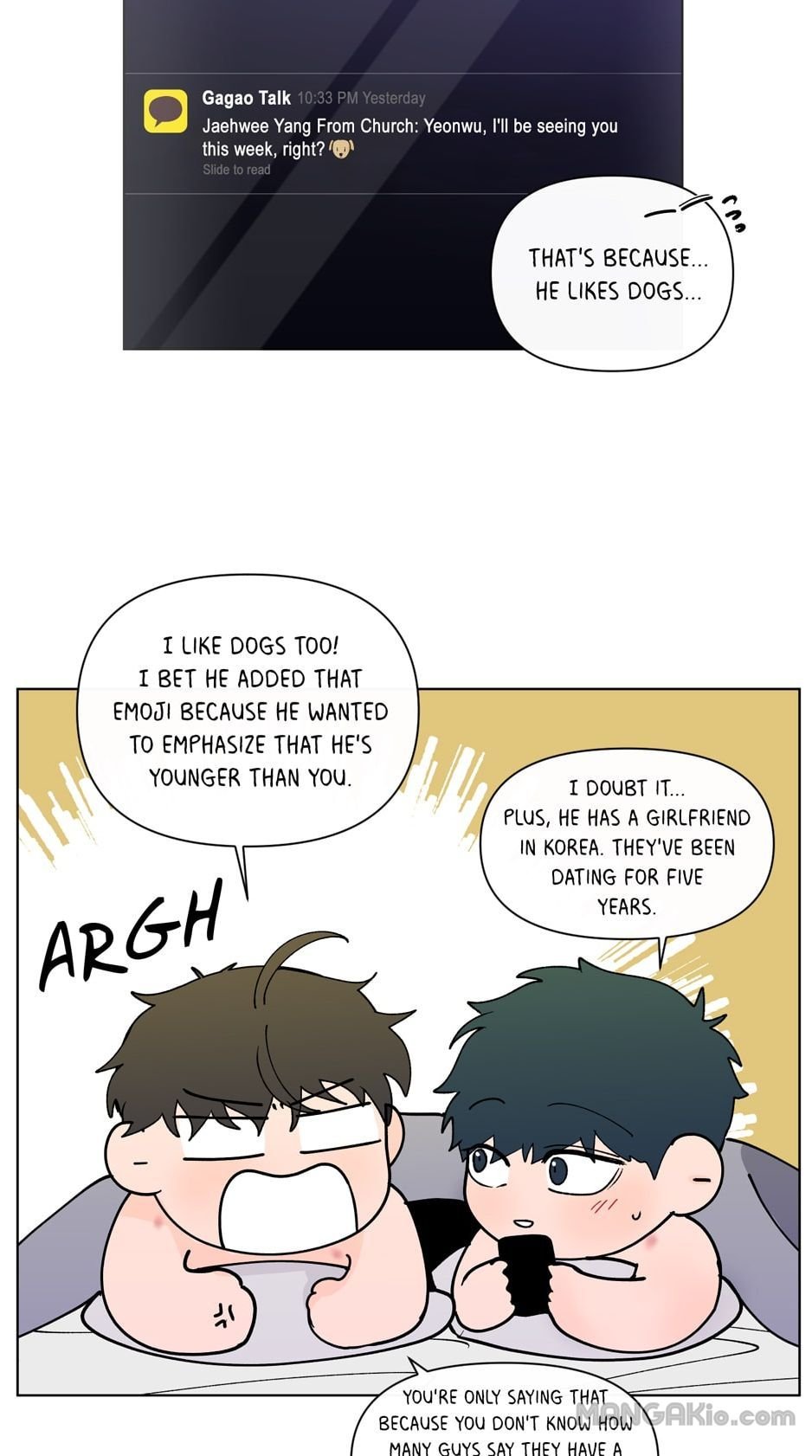 Page 35 of Chapter 160