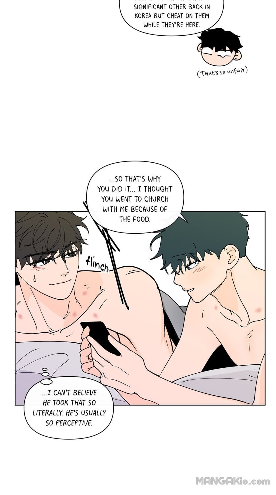 Page 36 of Chapter 160