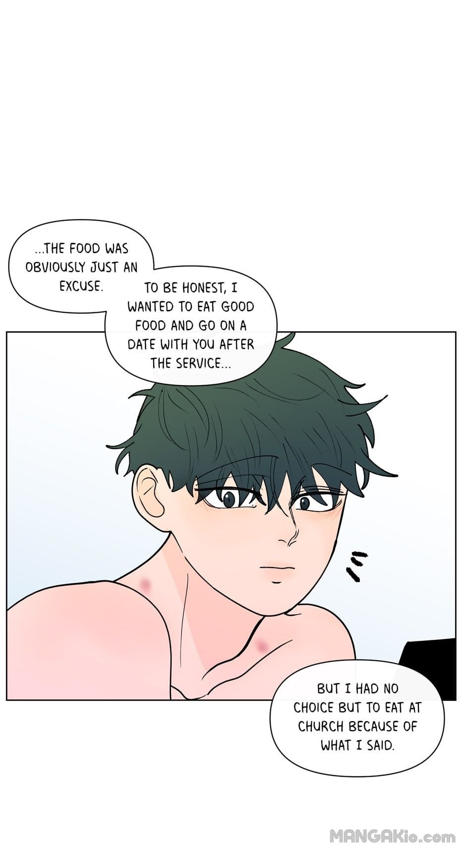 Page 37 of Chapter 160