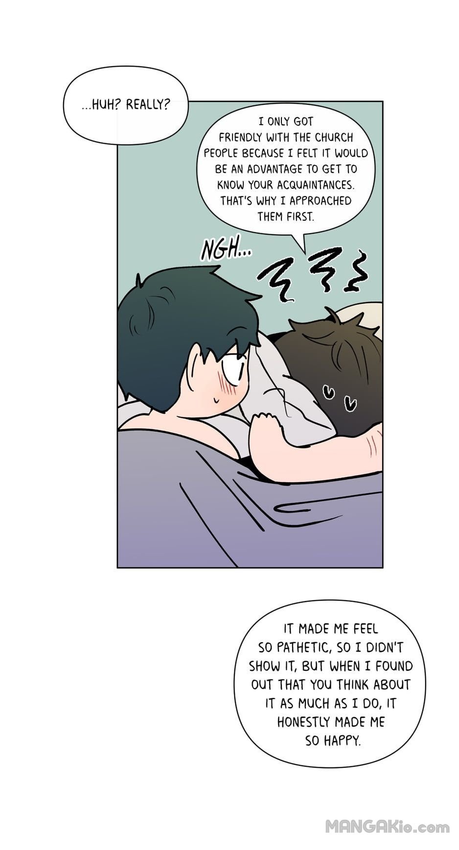 Page 38 of Chapter 160
