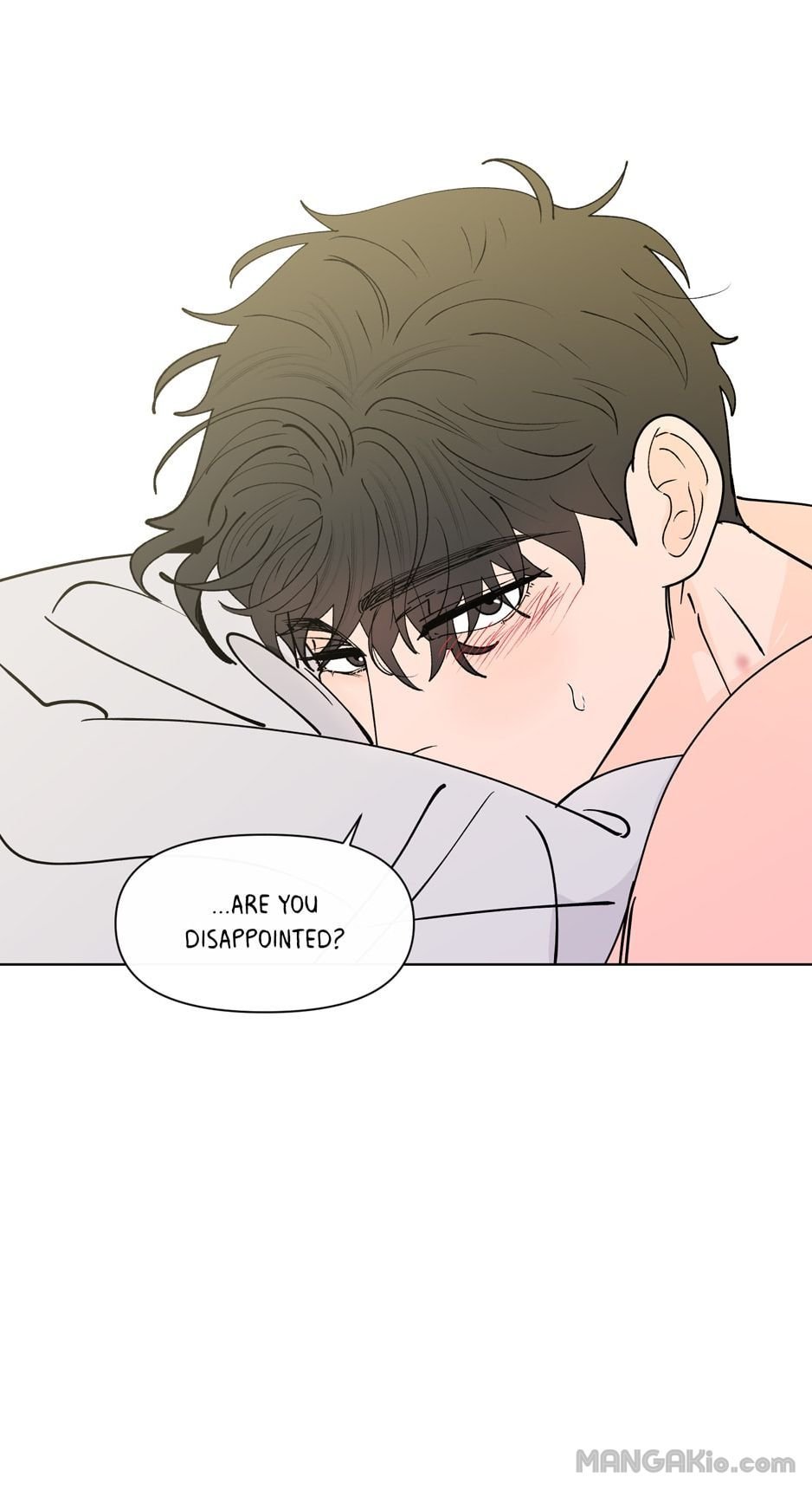 Page 39 of Chapter 160