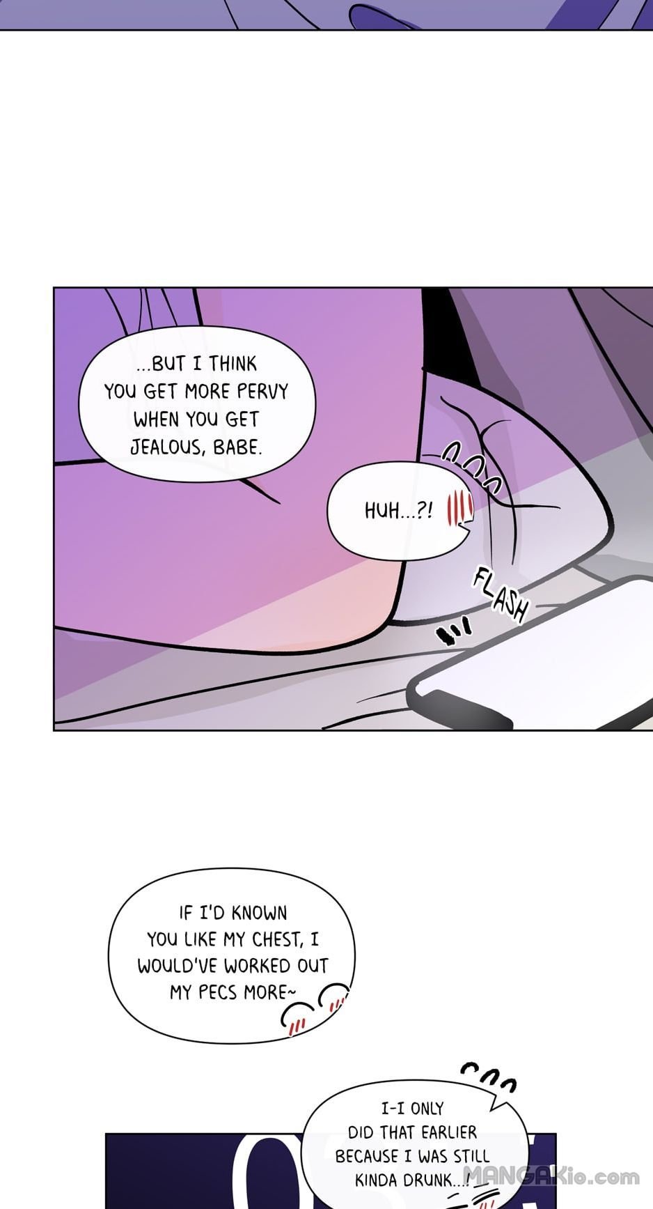 Page 41 of Chapter 160