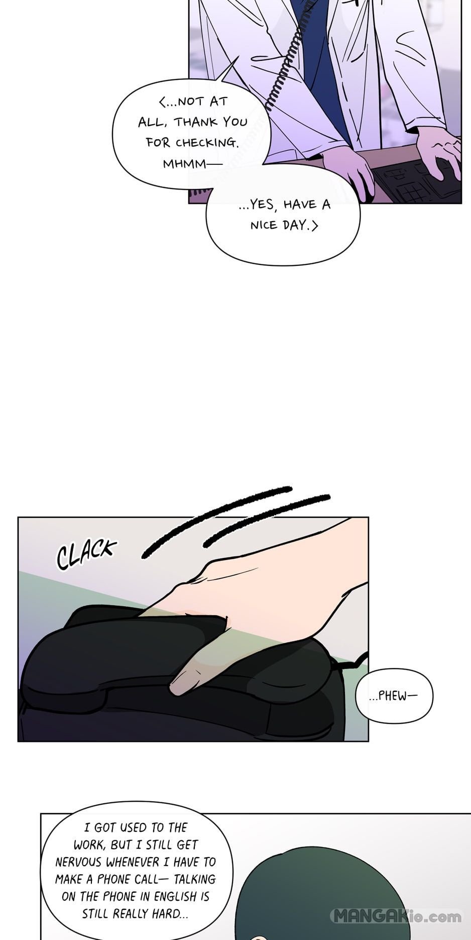 Page 2 of Chapter 161