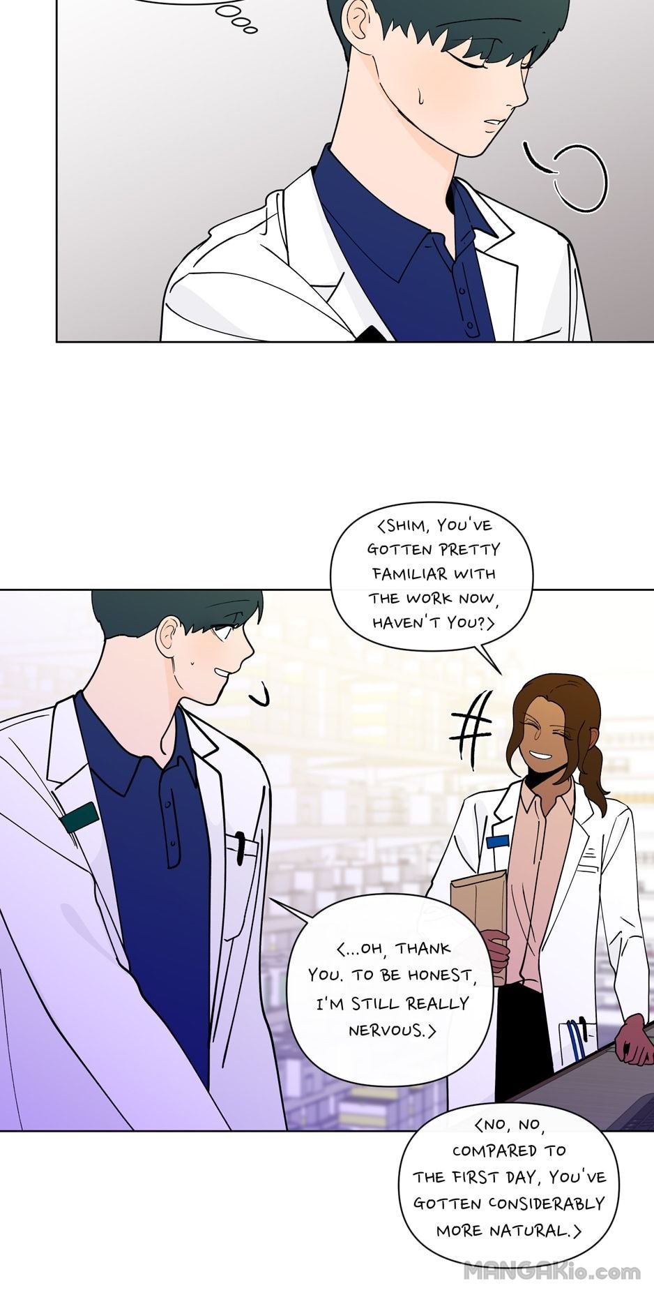 Page 3 of Chapter 161