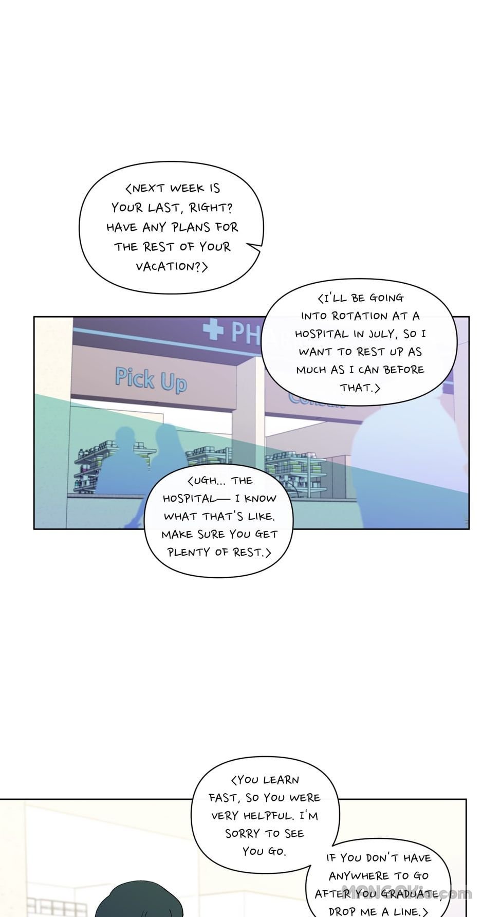 Page 4 of Chapter 161