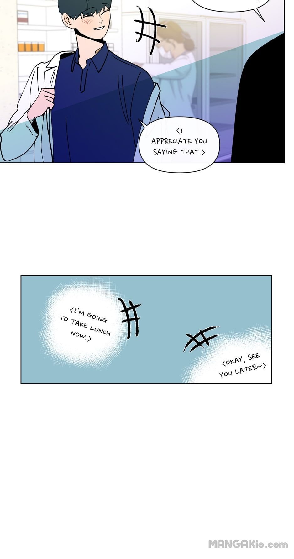 Page 5 of Chapter 161