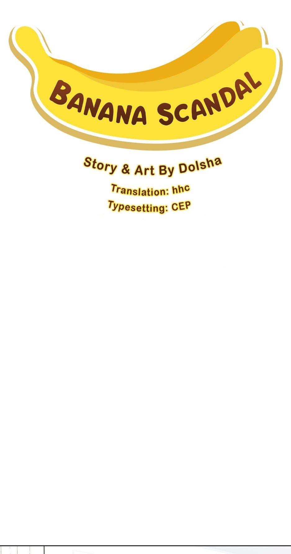 Page 6 of Chapter 161