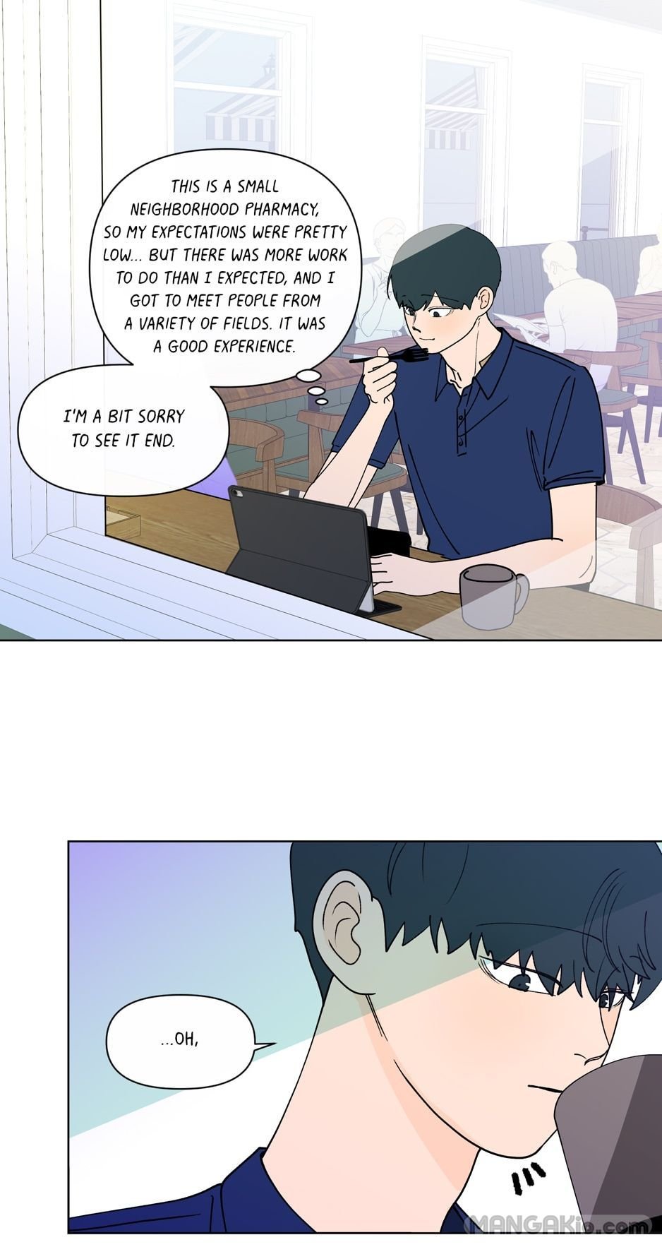 Page 7 of Chapter 161