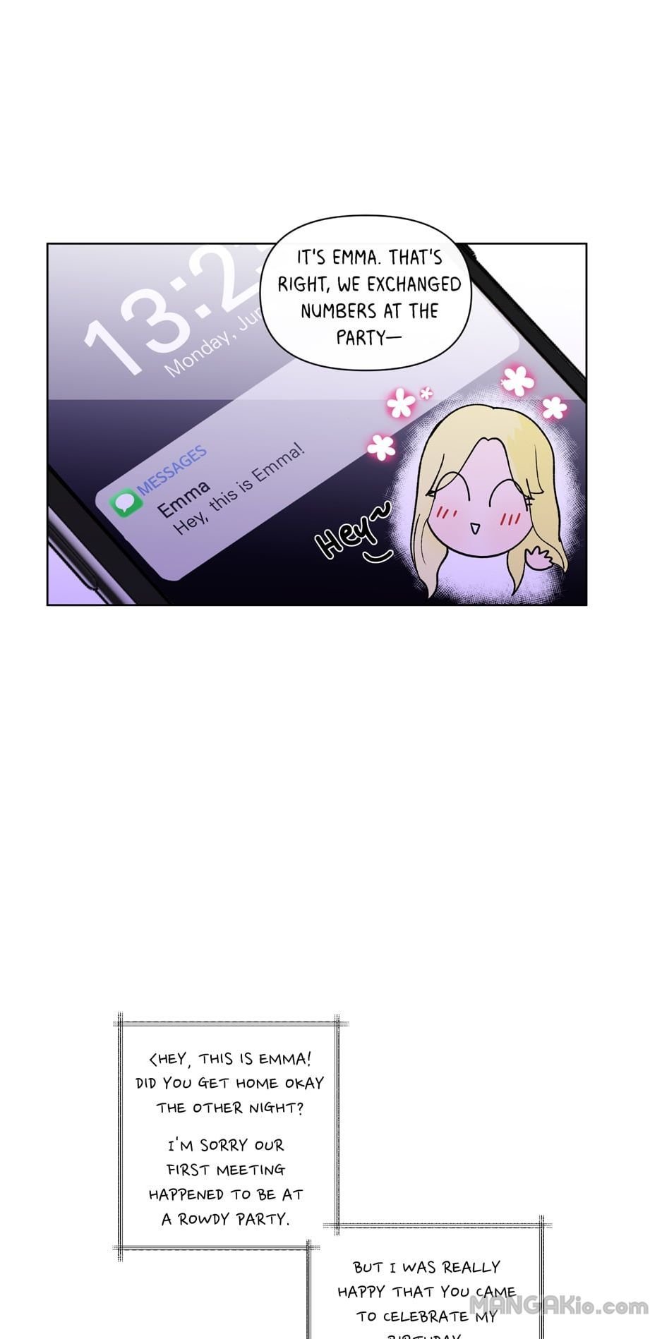 Page 8 of Chapter 161