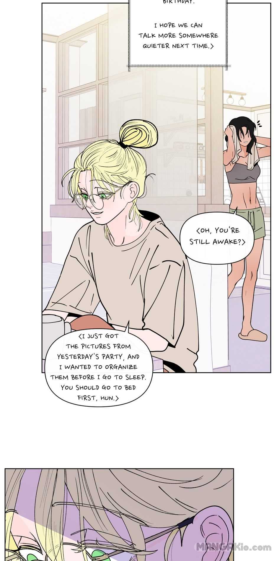 Page 9 of Chapter 161