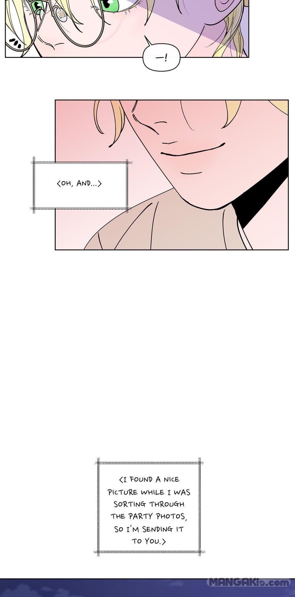 Page 10 of Chapter 161