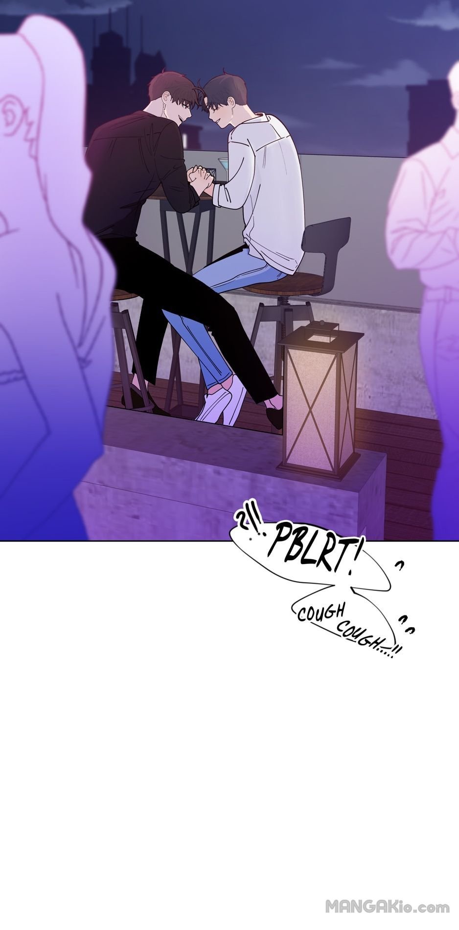 Page 11 of Chapter 161
