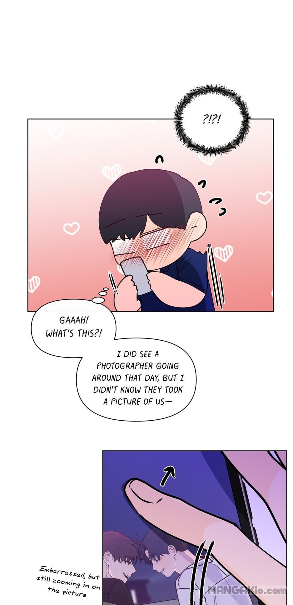 Page 12 of Chapter 161