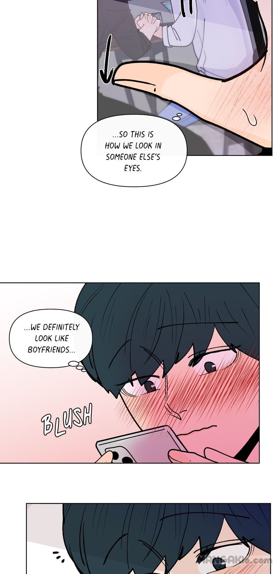 Page 13 of Chapter 161
