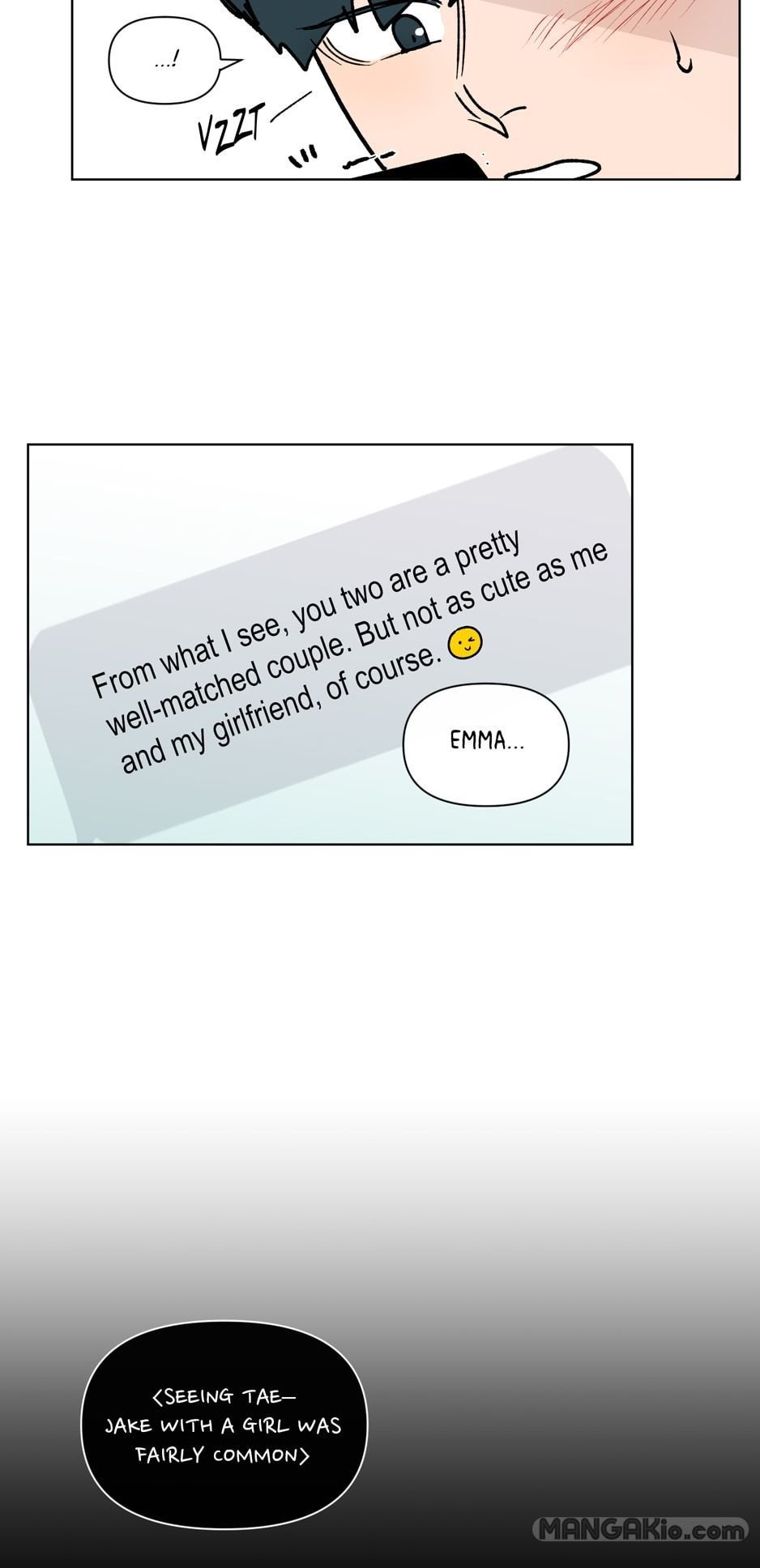 Page 14 of Chapter 161