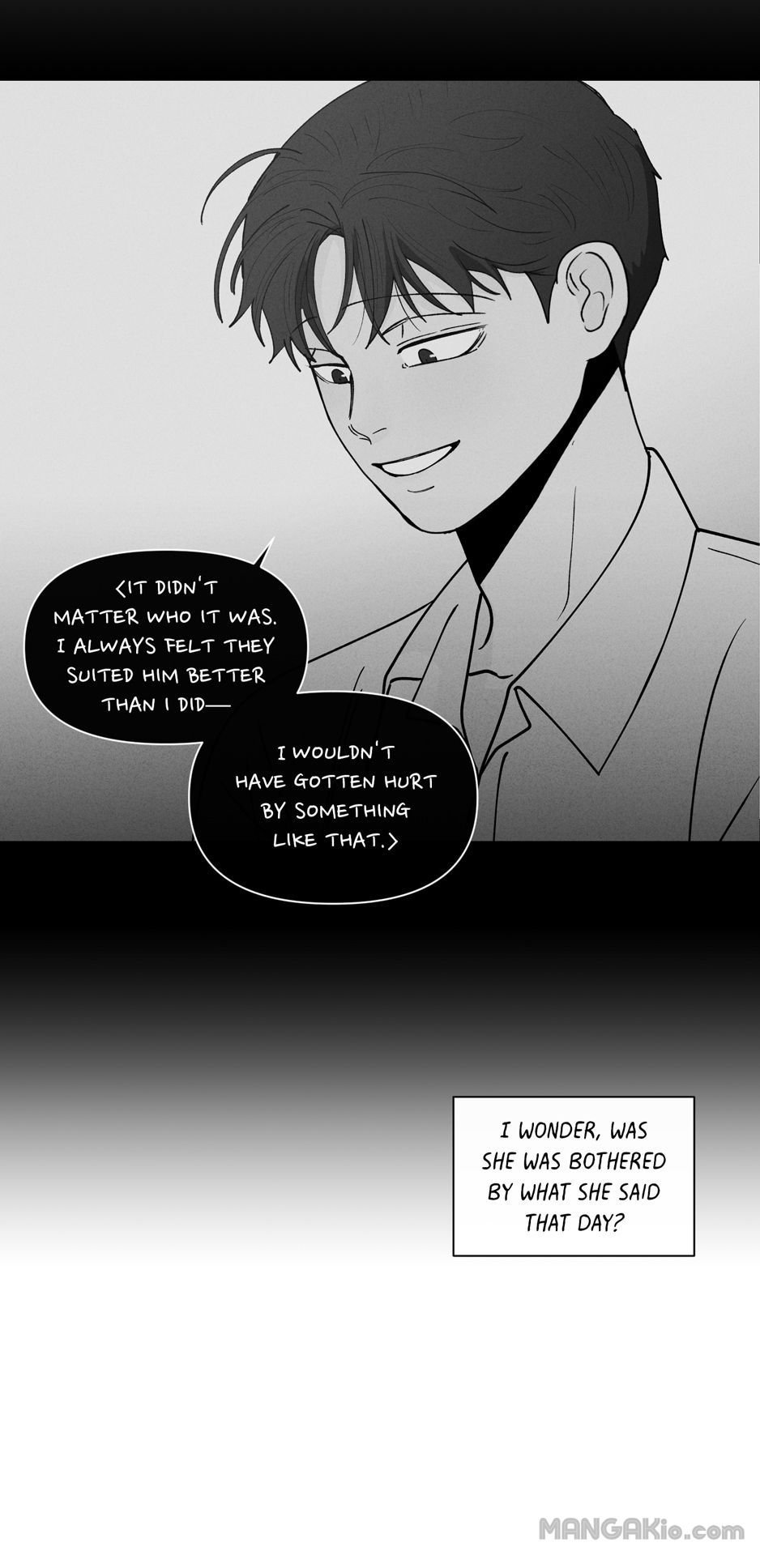 Page 15 of Chapter 161