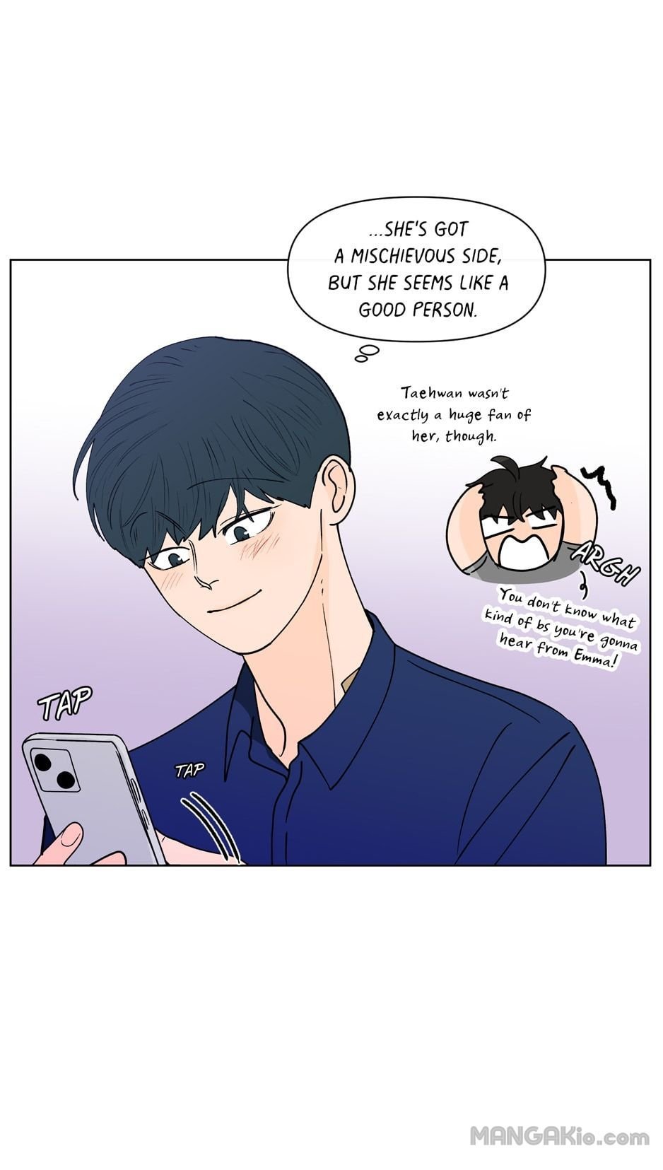 Page 16 of Chapter 161