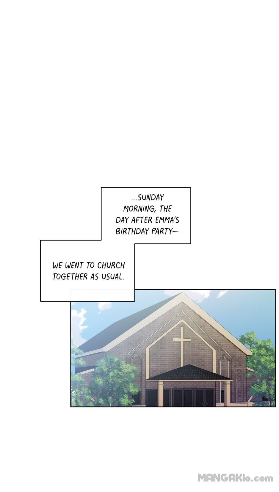 Page 17 of Chapter 161