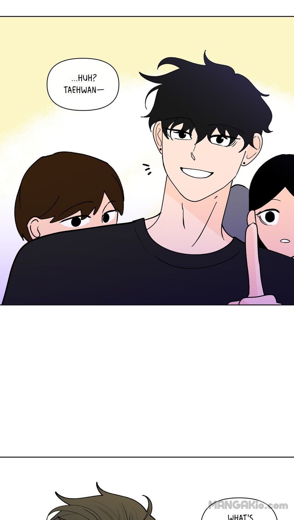 Page 18 of Chapter 161