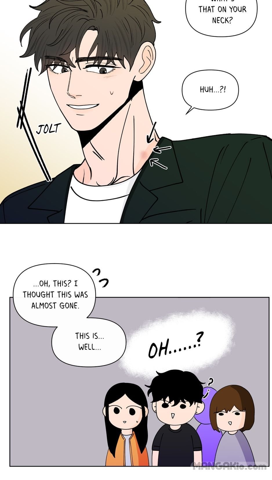 Page 19 of Chapter 161