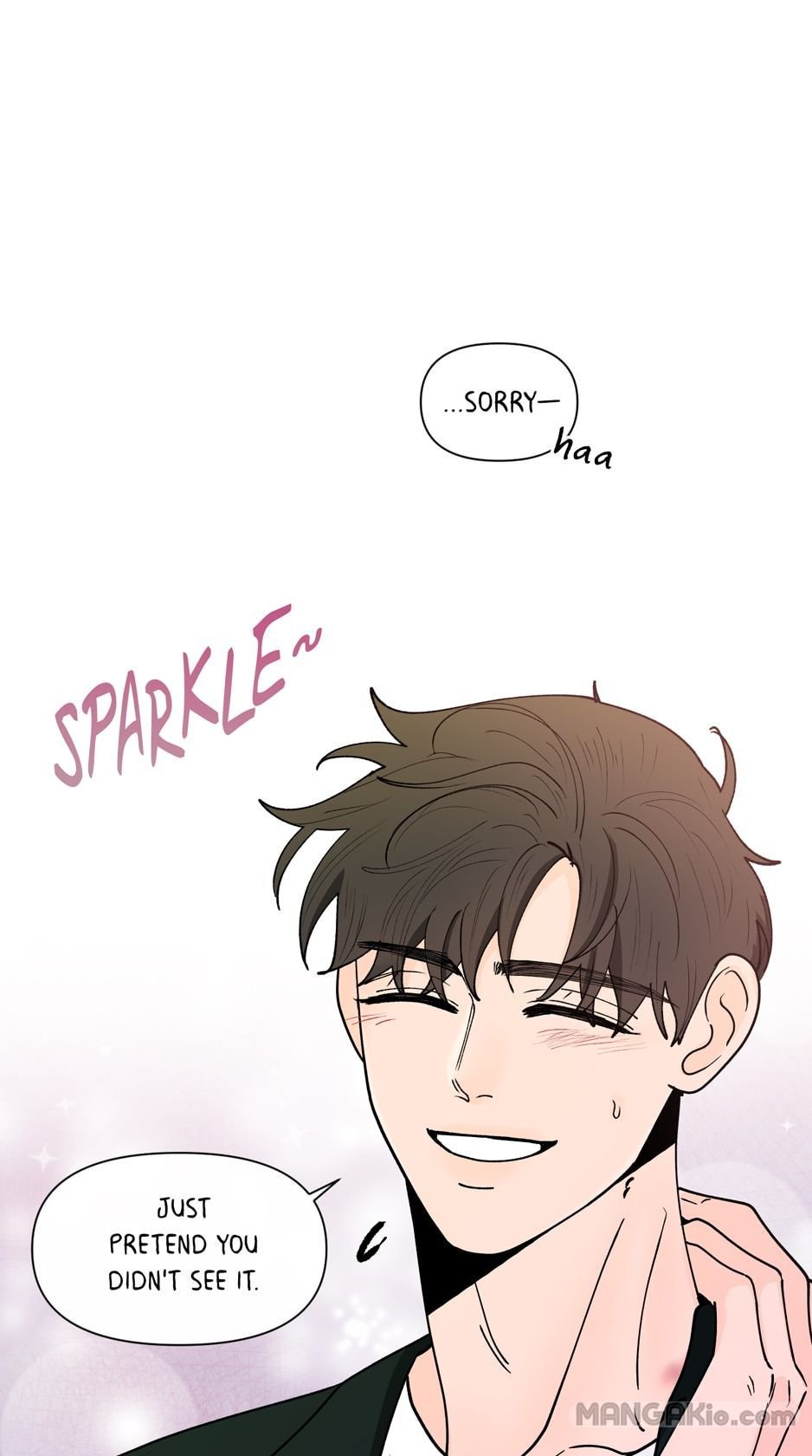 Page 20 of Chapter 161
