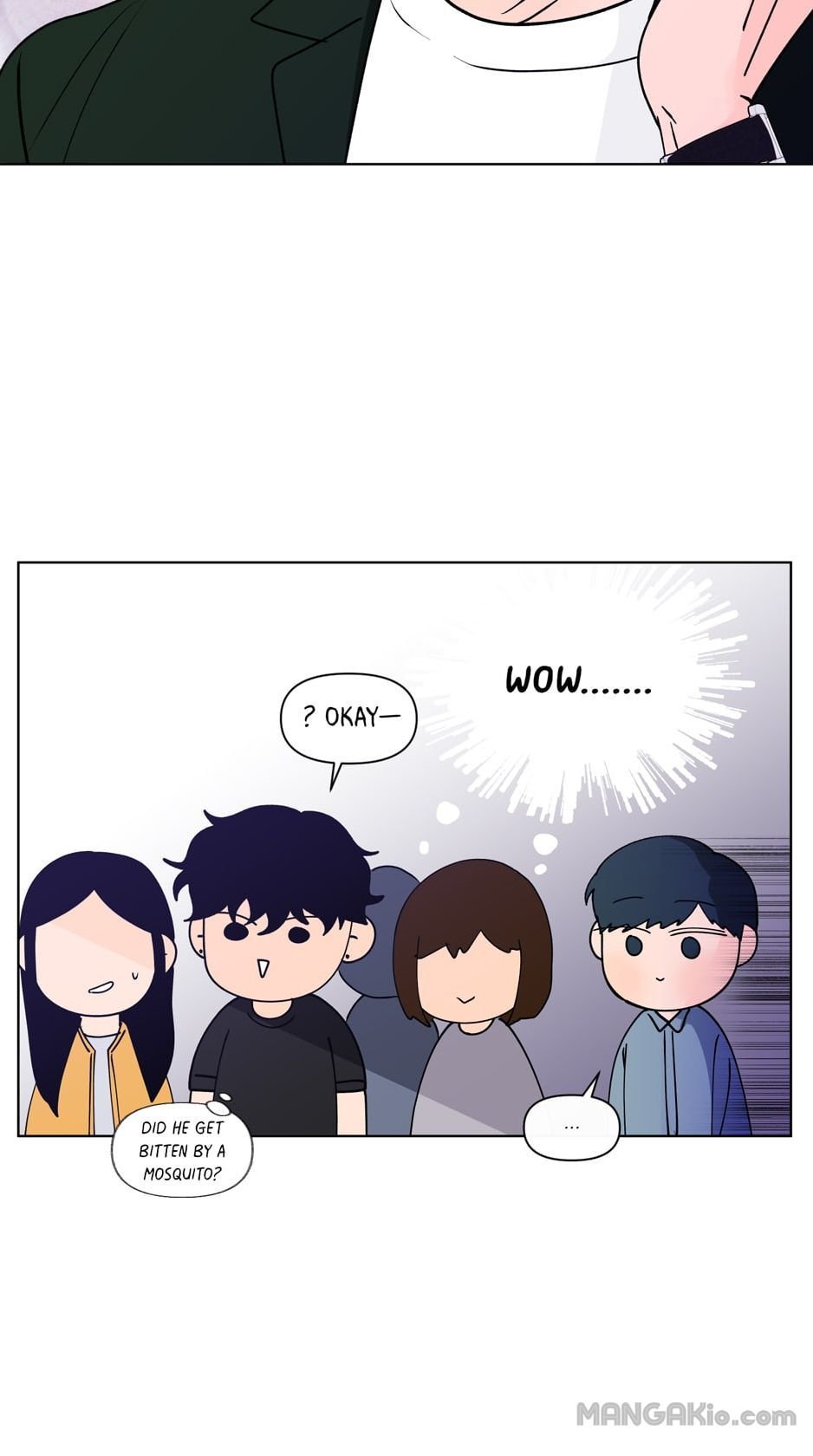 Page 21 of Chapter 161