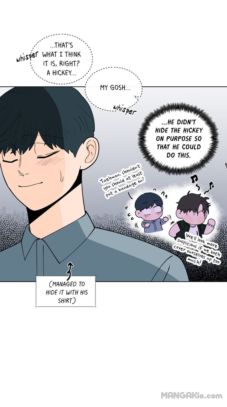 Page 22 of Chapter 161