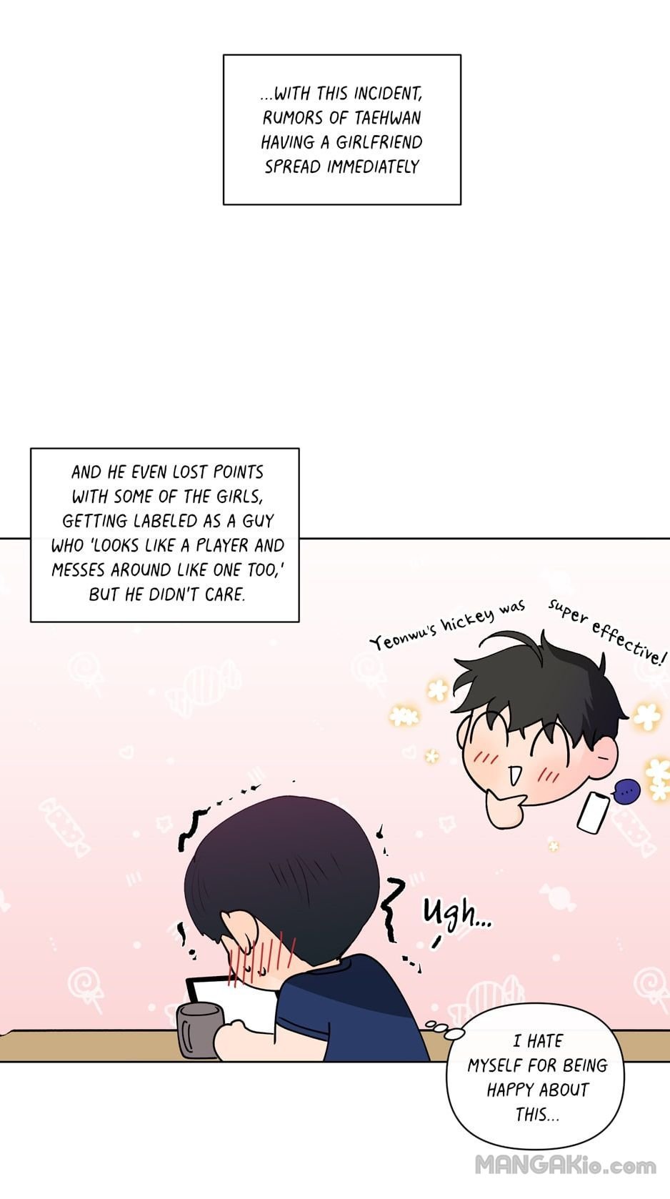 Page 23 of Chapter 161