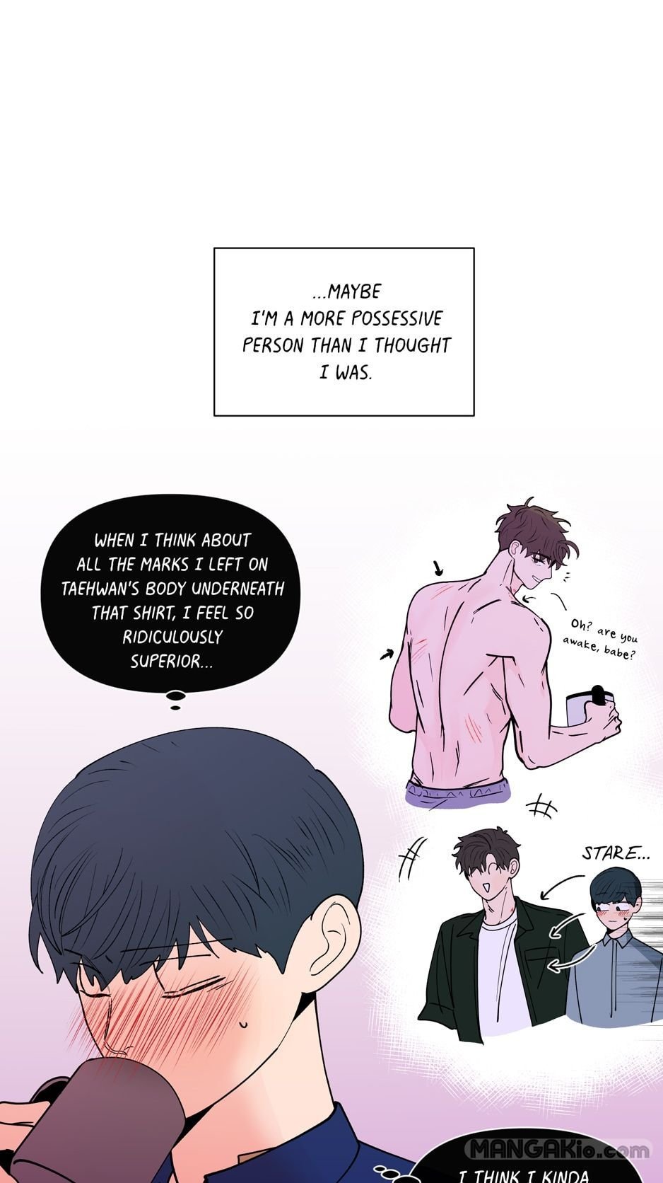 Page 24 of Chapter 161