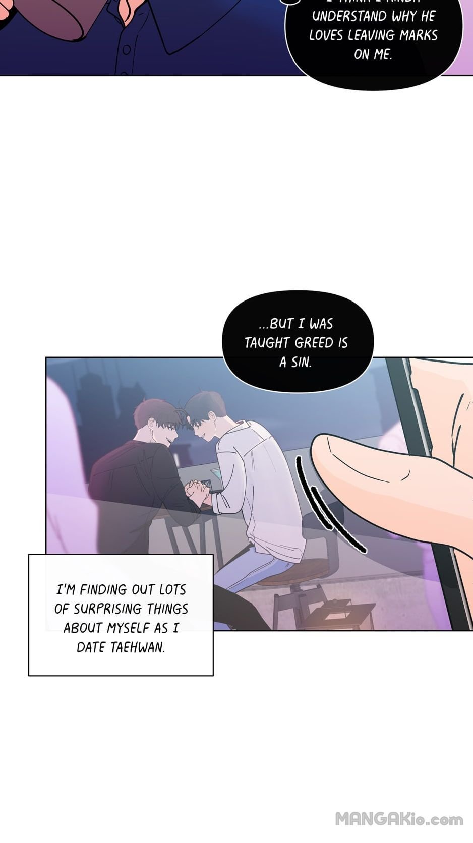 Page 25 of Chapter 161