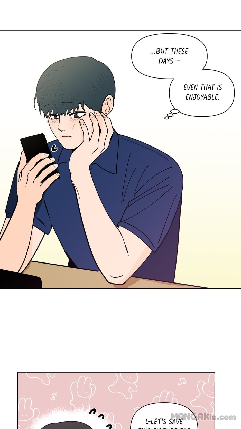 Page 26 of Chapter 161
