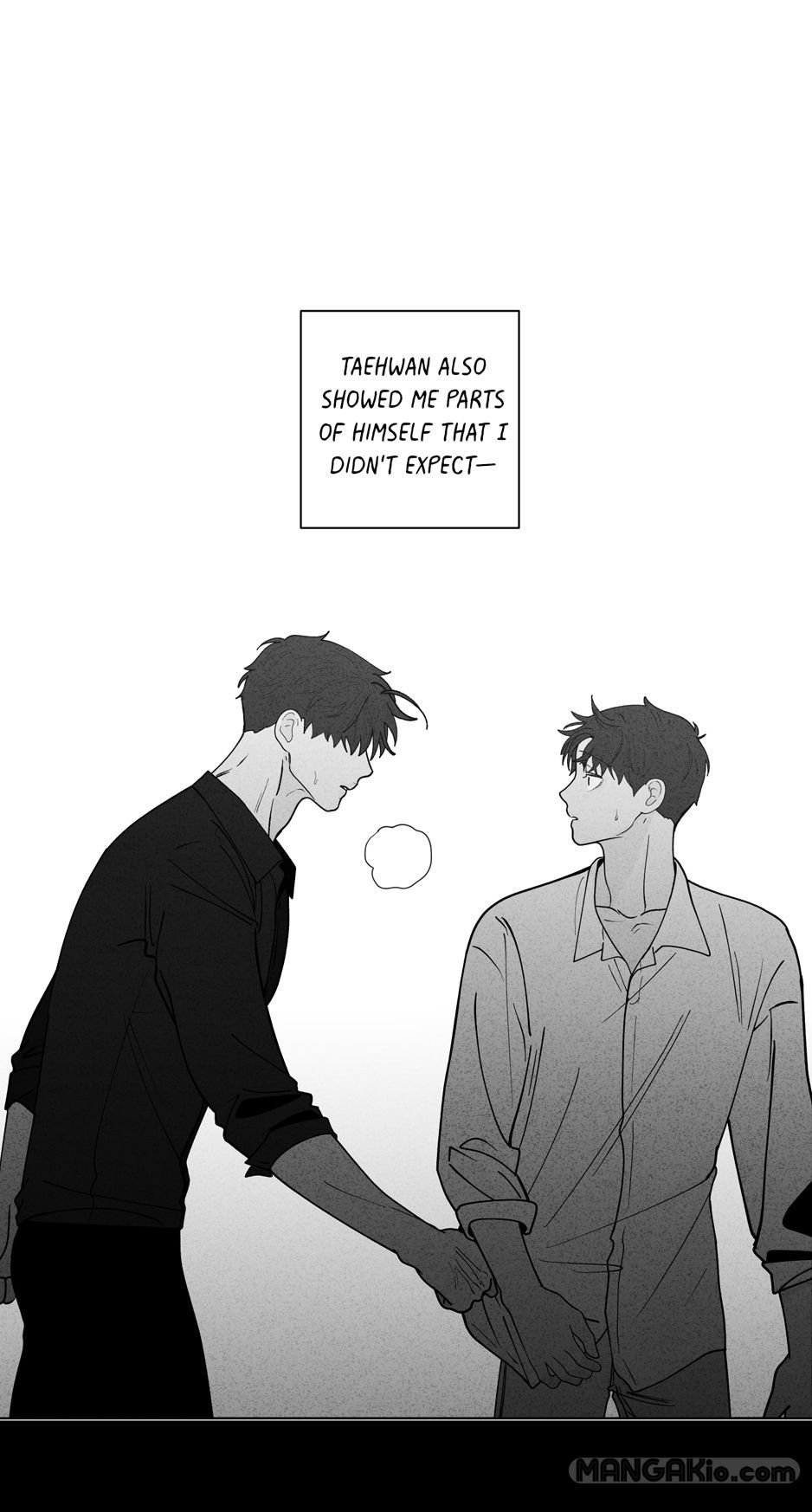 Page 28 of Chapter 161