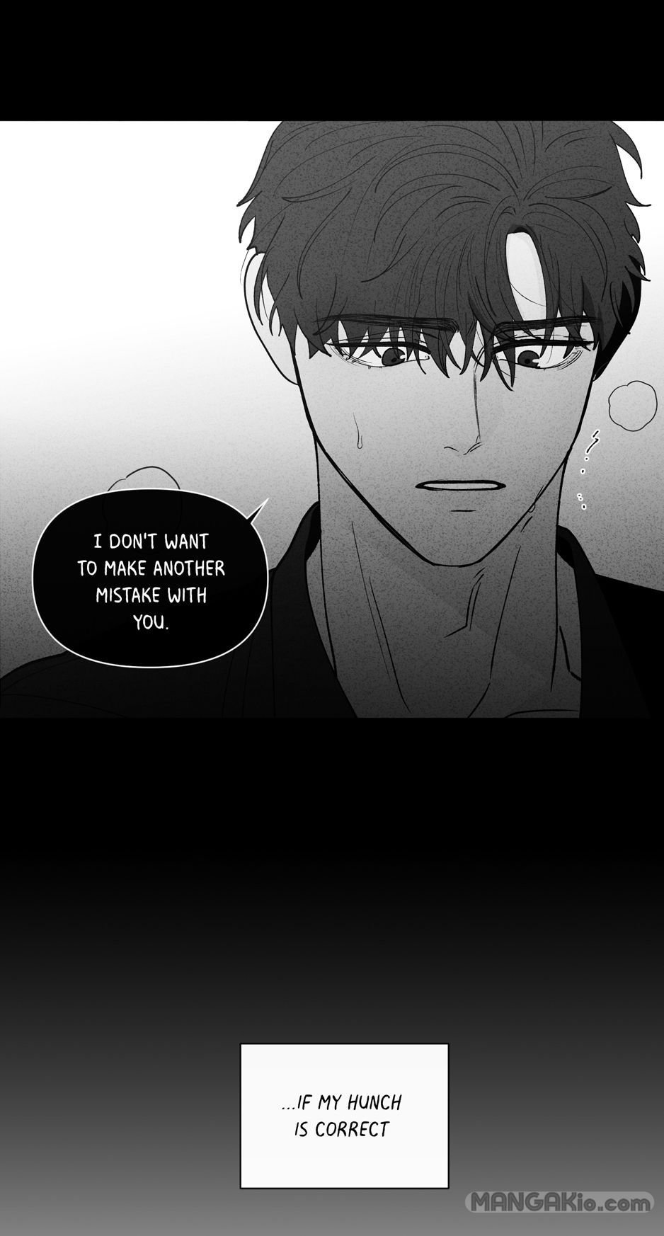 Page 29 of Chapter 161