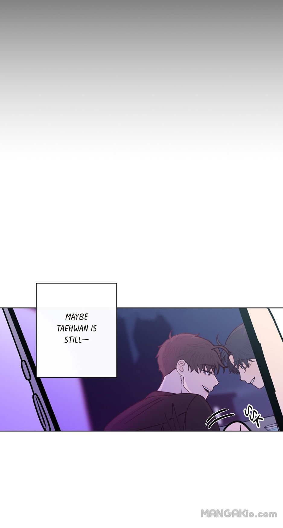 Page 30 of Chapter 161