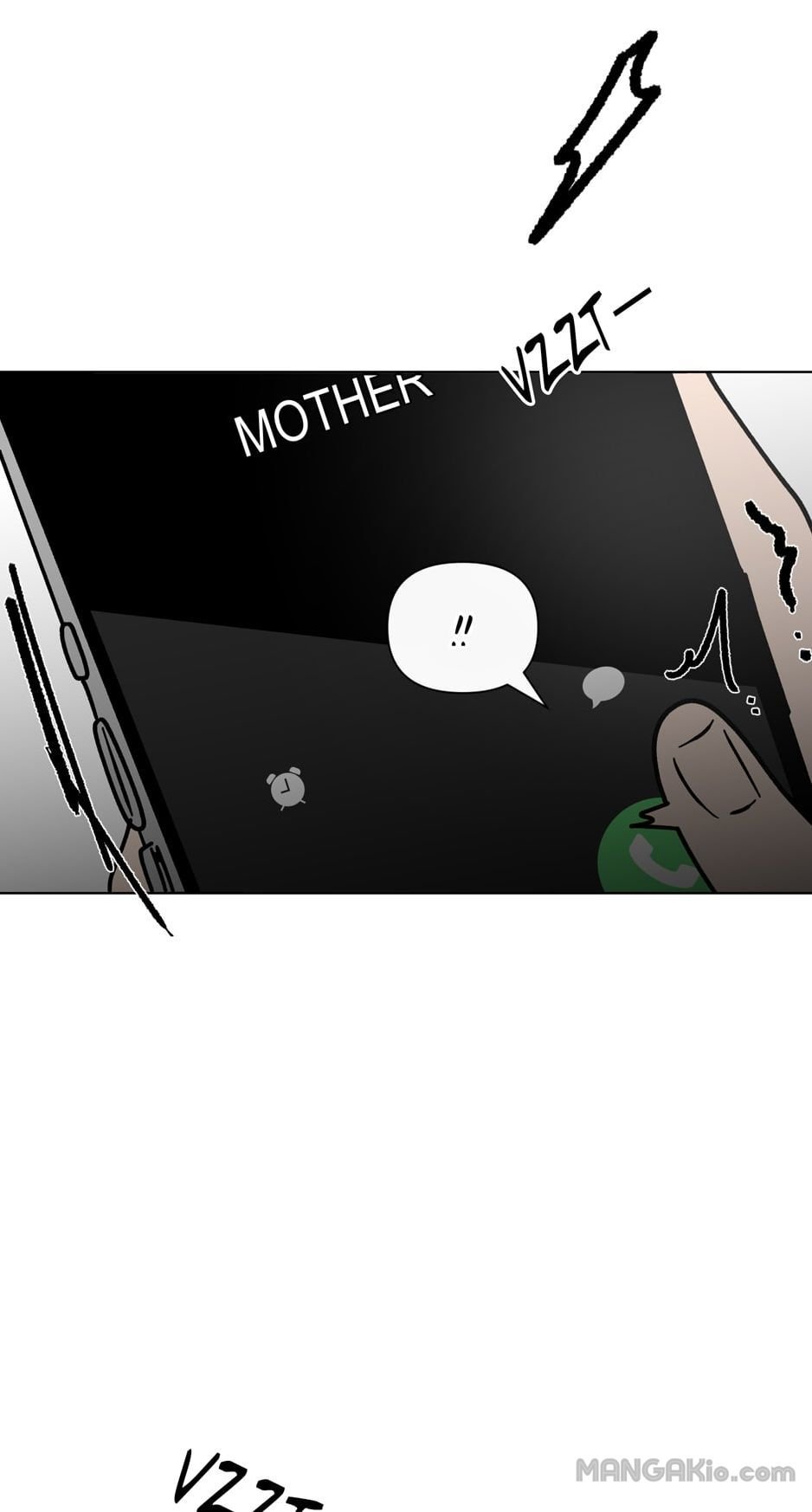 Page 31 of Chapter 161