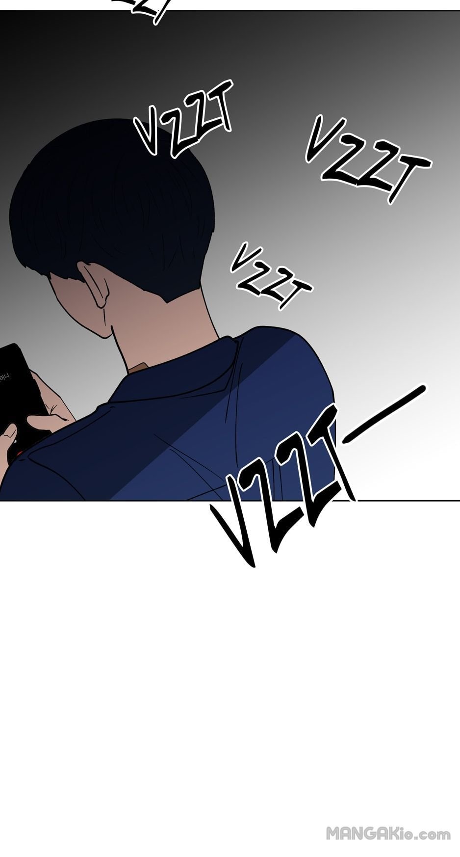 Page 32 of Chapter 161