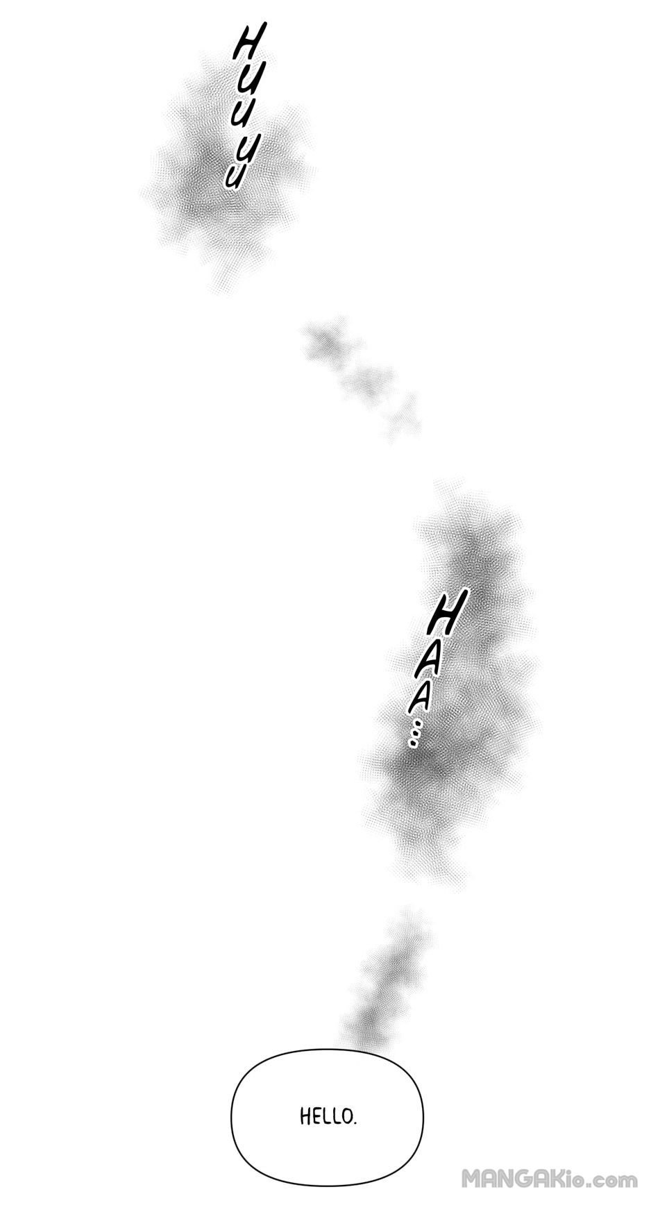 Page 33 of Chapter 161