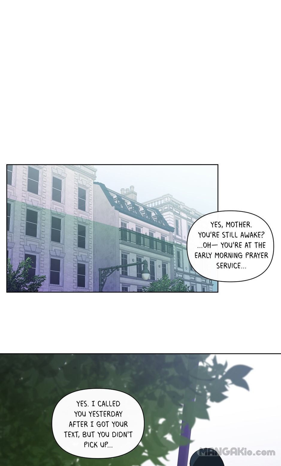 Page 34 of Chapter 161