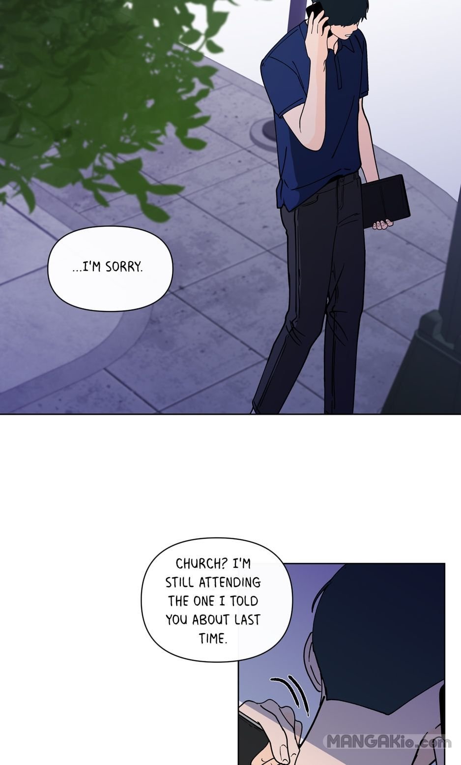 Page 35 of Chapter 161
