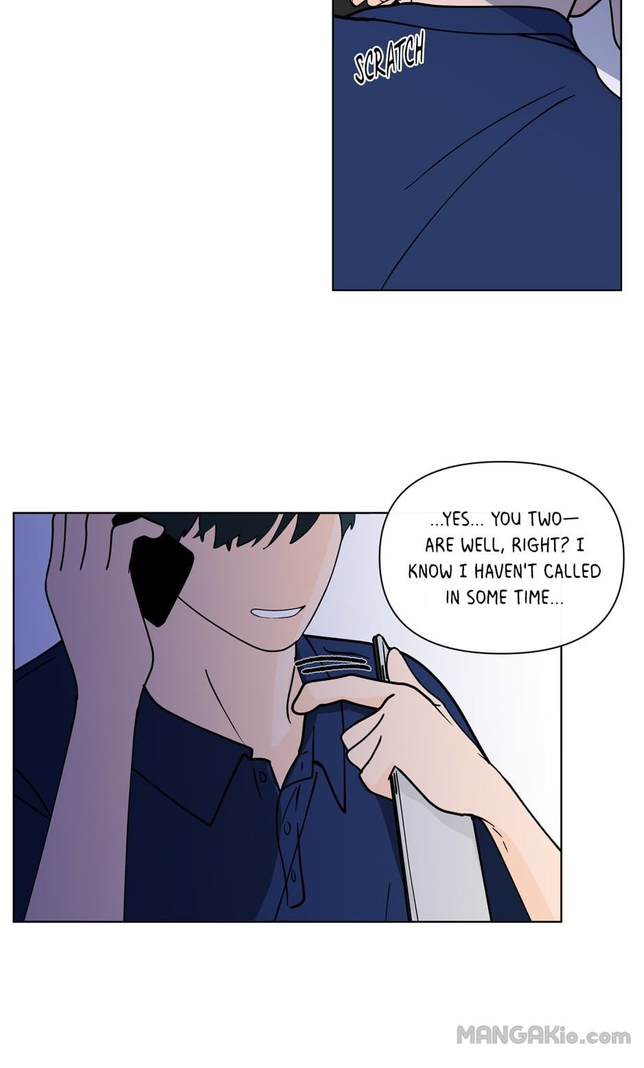 Page 36 of Chapter 161