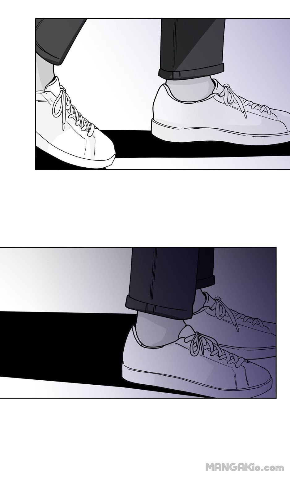 Page 37 of Chapter 161