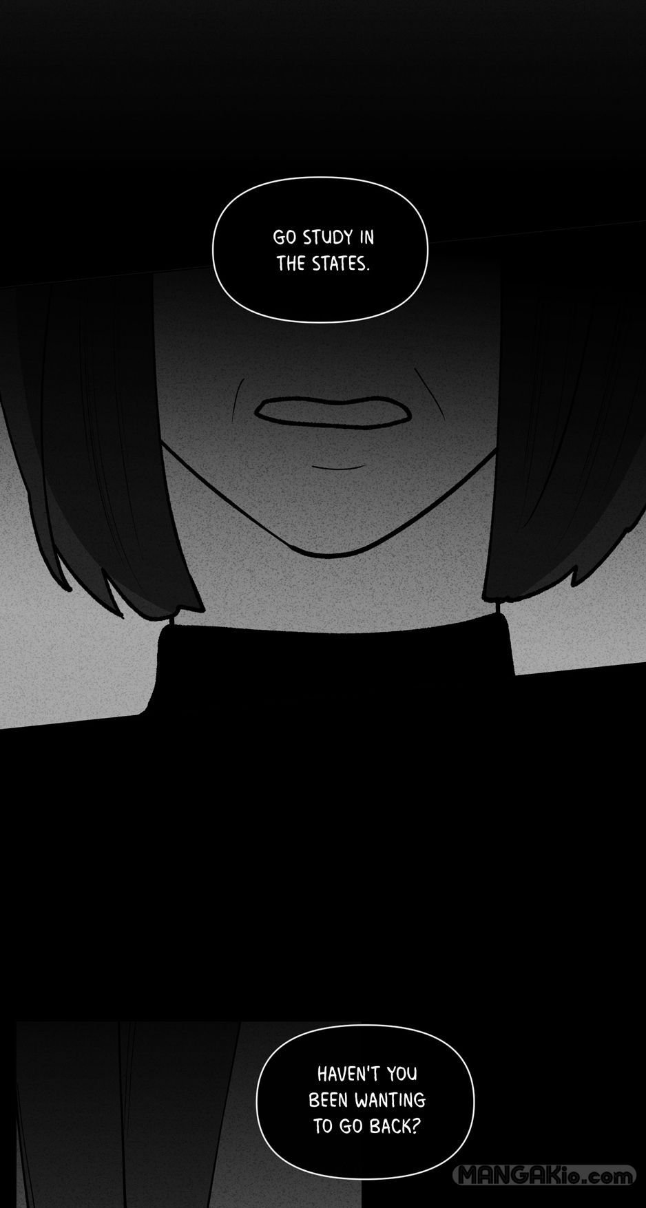 Page 39 of Chapter 161