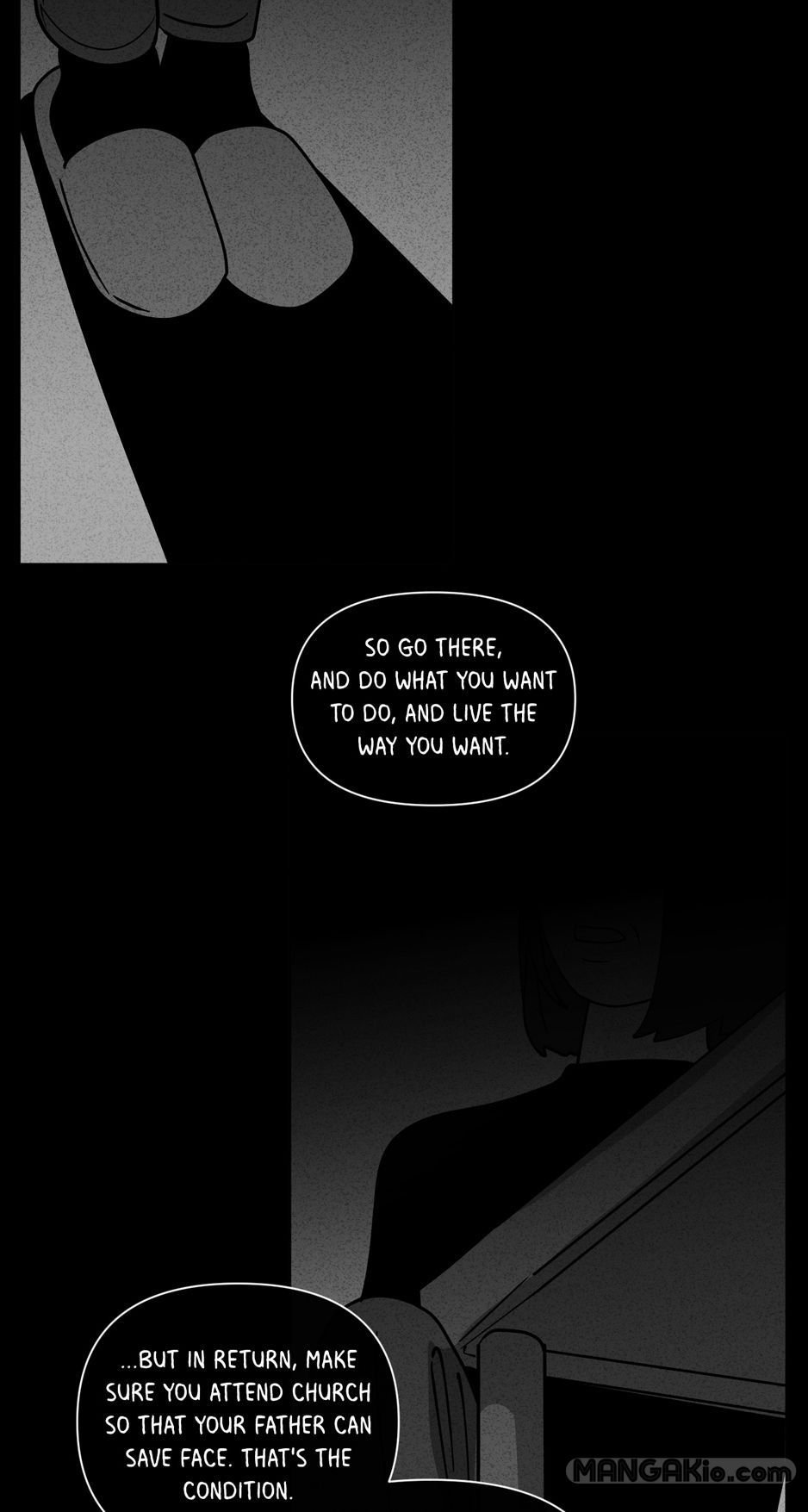 Page 40 of Chapter 161