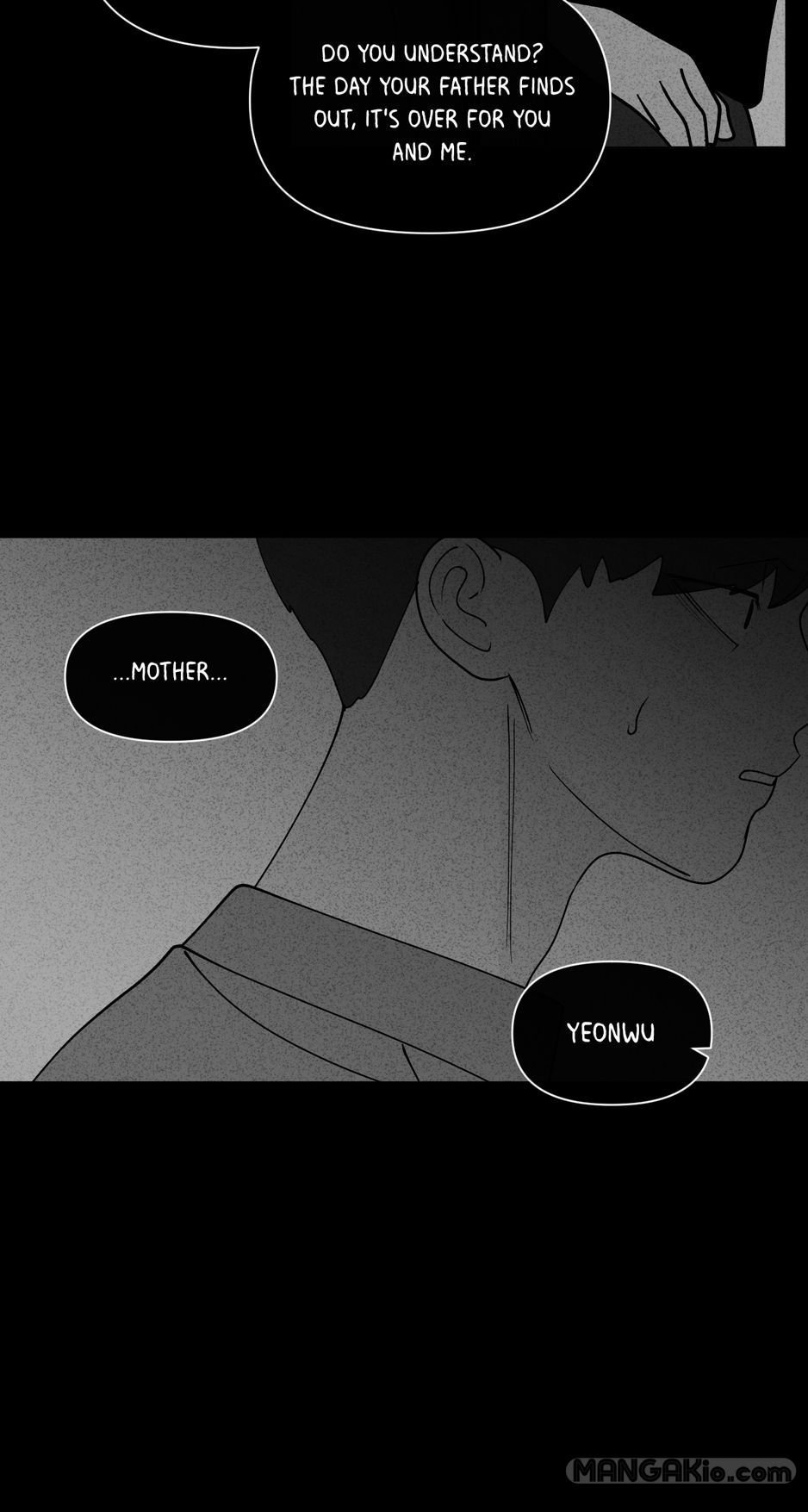 Page 41 of Chapter 161
