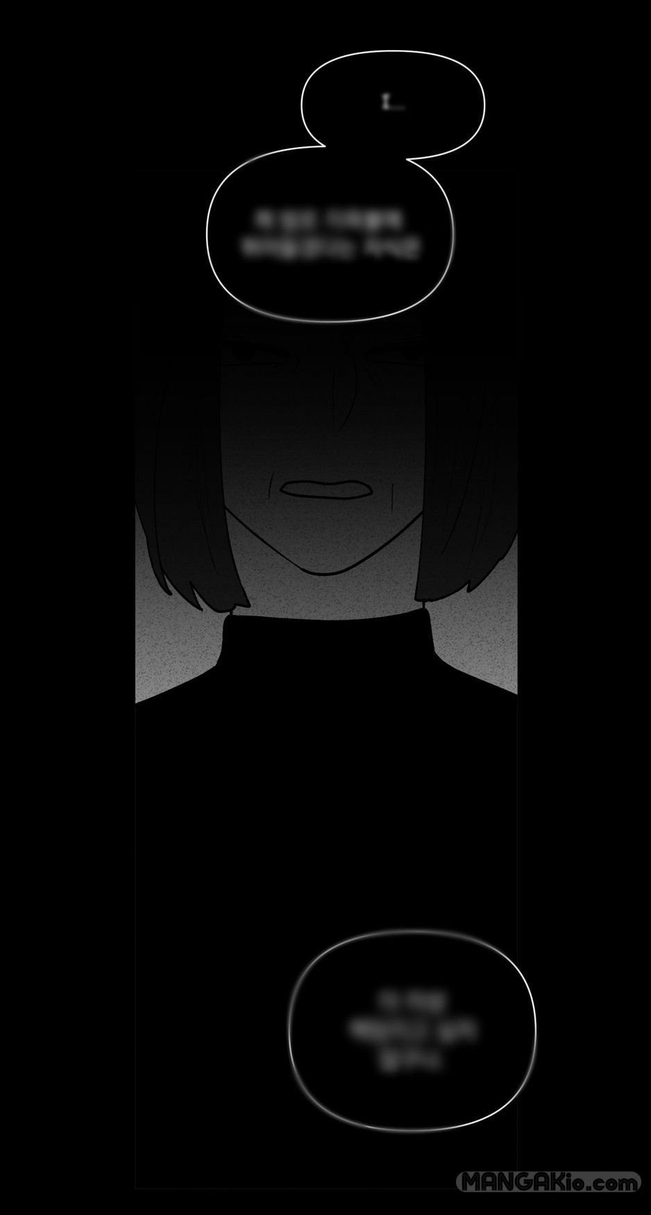 Page 42 of Chapter 161