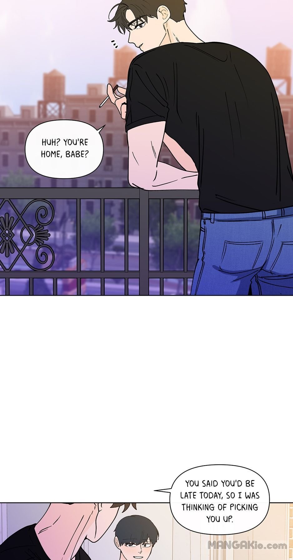 Page 44 of Chapter 161